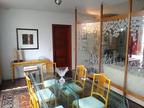 Imagem CASA RESIDENCIAL em SÃO PAULO - SP, BUTANTÃ