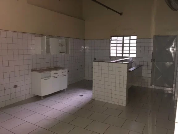 Imagem Salão para alugar, 2000 m² por R$ 30.000,00/mês - Sítio Barrocada - São Paulo/SP