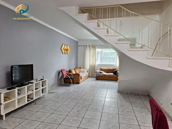 Imagem Casa para alugar no bairro Indianópolis - São Paulo/SP, Zona Sul