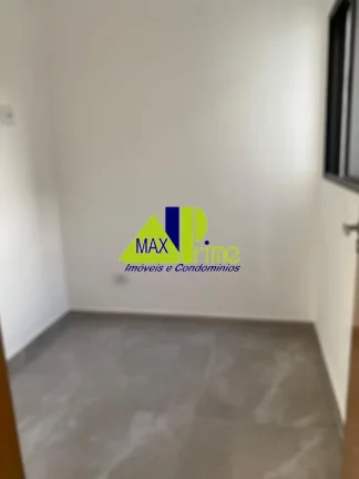 Imagem Imperdível! Casa à venda em São Paulo-SP, Chácara Belenzinho. 2 quartos, 1 sala, 1 vaga e 84m² de área. Confira!