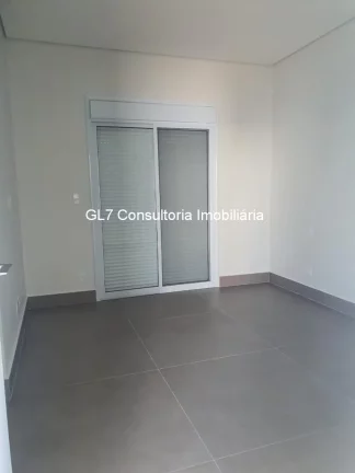 Imagem CASA TÉRREA CONDOMÍNIO SANTA CLARA, INDAIATUBA/SP