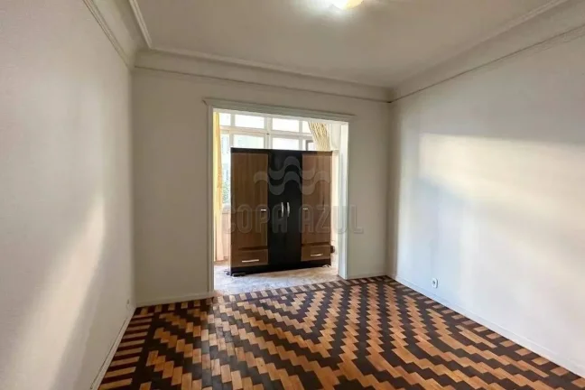 Imagem Copacabana – Avenida Nossa Senhora de Copacabana | Residencial › Apartamento 3 quarto(s) à Venda