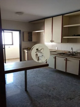Imagem OPORTUNIDADE!!! APARTAMENTO A VENDA NO GONZAGA EM SANTOS, APARTAMENTO DE FRENTE COM VISTA LIVRE, APA...