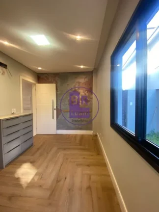 Imagem "Alto Padrão e Conforto em Cada Detalhe"