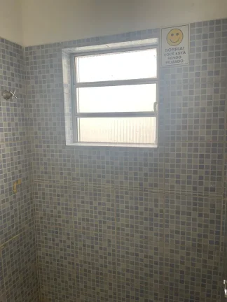 Imagem Sala comercial para locação em Sorocaba-SP, no Jardim Maria Antônia Prado. 20m², 1 sala, 1 banheiro, 5 vagas de garagem.