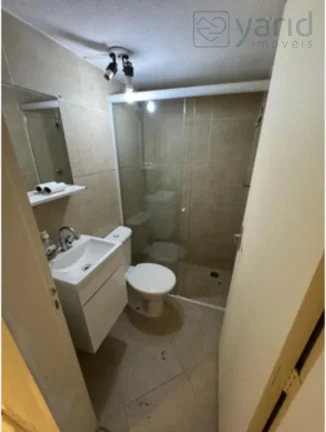 Imagem Imperdível: Casa à venda em Jundiaí-SP, Jardim das Samambaias! 4 quartos, 1 suíte, 2 salas, 2 banheiros, 3 vagas, 247,00 m².