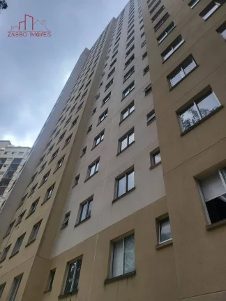 Imagem Oportunidade - Apto. 2 dormes - Vila Andrade