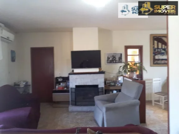 Imagem Casa Sobrado para Venda em Fragata Pelotas-RS - 2149