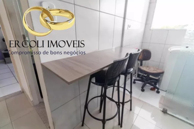 Imagem APARTAMENTO RESIDENCIAL em São Paulo - SP, Jardim Penha