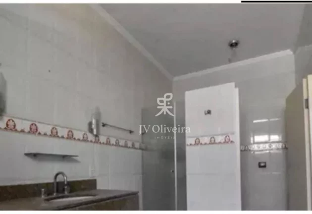Imagem Casa com 4 dormitórios, 635 m² - venda por R$ 2.700.000 ou aluguel por R$ 28.197/mês - Jardim Marajoara - São Paulo/SP