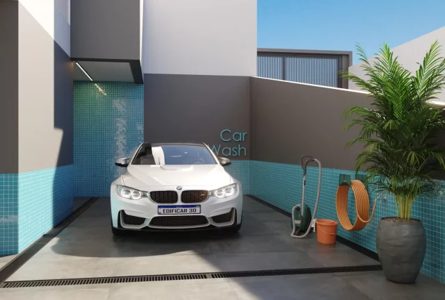 Imagem Apartamento para Venda em Florianópolis / SC no bairro Ingleses do Rio Vermelho