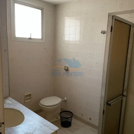 Imagem Apartamento - Ribeirão Preto - Centro - Região Central