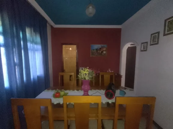 Imagem OPORTUNIDADE!!!