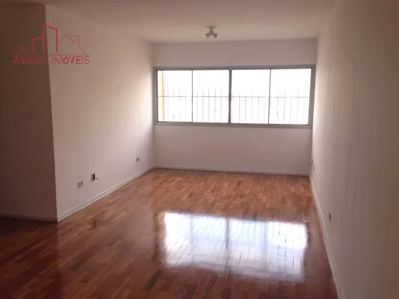 Imagem Lindo Apartamento 3 dormitórios.