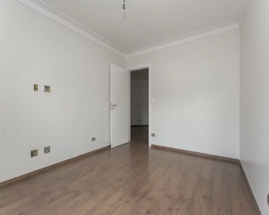 Imagem Apartamento Vila Madalena com 183m², 4 dormitórios e 4 vagas.