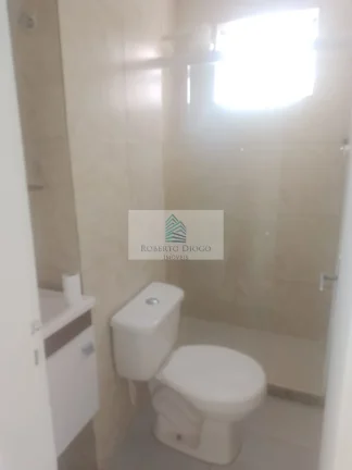 Imagem Apartamento à venda no Rio de Janeiro-RJ, bairro Camorim: 2 quartos, 1 sala, 1 banheiro, 1 vaga.