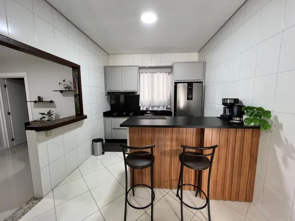 Imagem Casa para Venda em Florianópolis / SC no bairro São João do Rio Vermelho