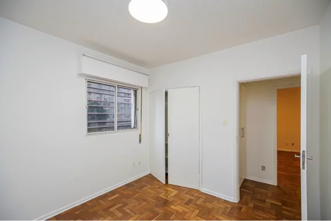 Imagem APARTAMENTO RESIDENCIAL em São Paulo - SP, Bela Vista