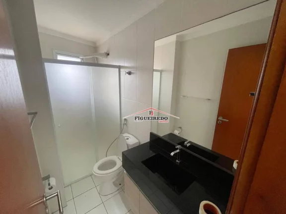 Imagem Apartamento à venda, 91 m² por R$ 680.000,00 - Vila Guilhermina - Praia Grande/SP