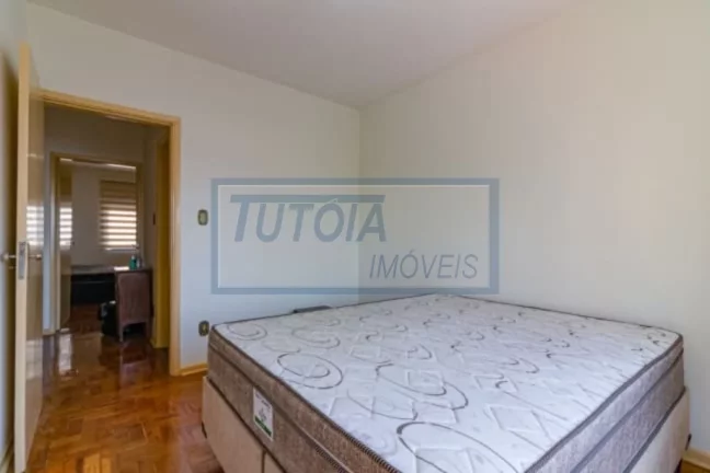 Imagem APARTAMENTO À VENDA NA ACLIMAÇÃO, SÃO PAULO