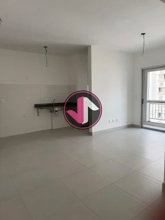 Imagem Edifício Saint Ethienne, um maravilhoso apartamento à venda no bairro Goiabeiras, Cuiabá. 

Com u...