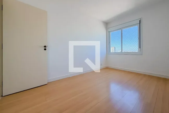 Imagem Apartamento à Venda - Cambuci, 3 Quartos, 140 m2