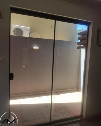 Imagem APARTAMENTO RESIDENCIAL em DOURADOS - MS, JARDIM AMÉRICA
