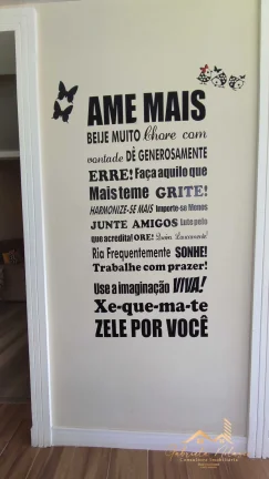 Imagem Apartamento Garden em Santos