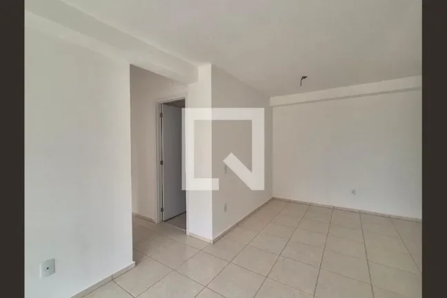 Imagem Apartamento à Venda - Vargem Pequena, 3 Quartos, 60 m2