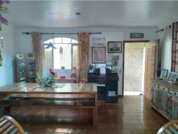 Imagem CASA RESIDENCIAL em SÃO PAULO - SP, JARDIM ESTER YOLANDA