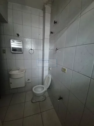 Imagem KITNET PARA LOCAÇAO NO BAIRRO DA CONSOLAÇÃO, SÃO PAULO