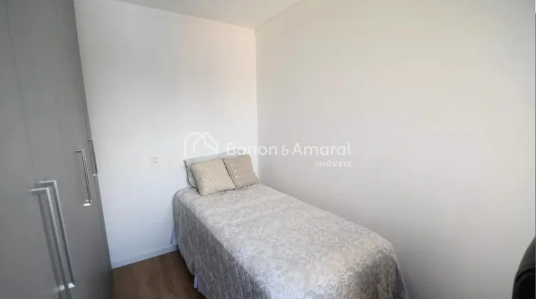 Imagem Apartamento andar alto, sol da manhã e excelente padrão de acabamento

Apartamento em torre única...