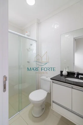 Imagem APARTAMENTO 2 OU 3 DORMITÓRIOS NO CENTRO COM SAUNA, HIDROMASSAGEM E 2 PISCINAS