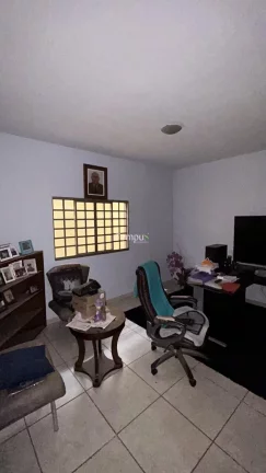 Imagem Sobrado em Jardim Atlântico, Goiânia/GO