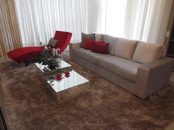 Imagem Portinax Residence - Apartamento à venda no bairro Centro - Balneário Camboriú/SC