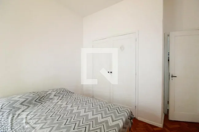 Imagem Apartamento à Venda - Copacabana, 2 Quartos, 70 m2