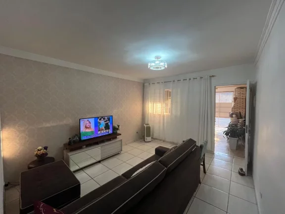 Foto do imóvel: Descubra Seu Espaço Certo Neste Imóvel Versátil!