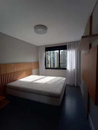 Imagem Apartamento à venda em Torres, Predial, com 2 quartos, 84m²