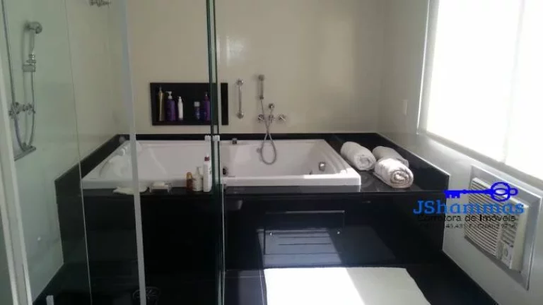 Imagem Loft com 1 Quarto à Venda, 147 m² em Paraíso - São Paulo