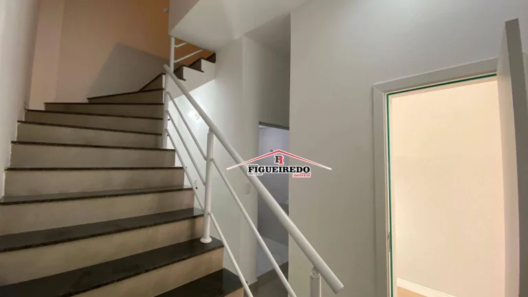 Imagem Sala para alugar, 60 m² por R$ 3.100/mês - Boqueirão - Praia Grande/SP
