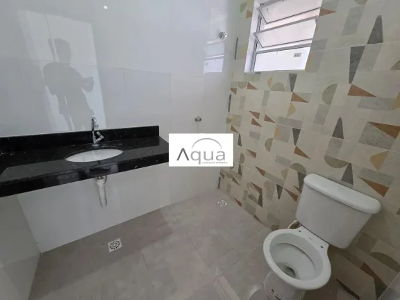 Imagem Casa para Venda em Itanhaém, Tupy, 3 dormitórios, 1 suíte, 2 banheiros, 5 vagas