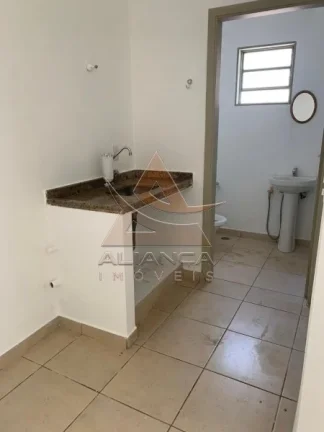 Imagem Sala - Ribeirão Preto - Centro