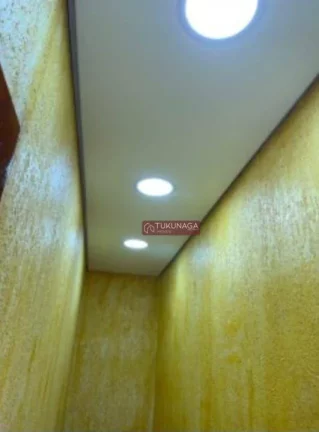 Imagem Casa com 2 dormitórios à venda, 162 m² por R$ 850.000,00 - Saúde - São Paulo/SP