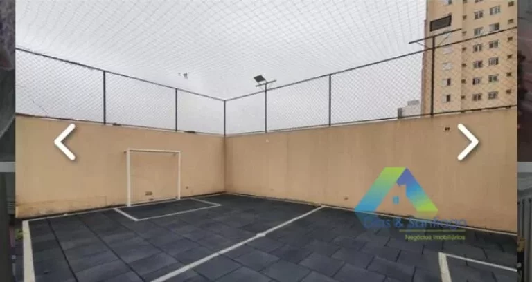 Imagem Apartamento com 3 dormitórios à venda, 70 m² por R$ 436.000,00 - Saúde - São Paulo/SP