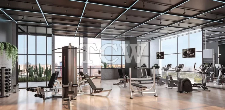 Foto do imóvel: Apartamento à venda no bairro Vila Nova Conceição - São Paulo/SP, Zona Sul