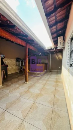 Imagem linda casa para venda em um condominio mais desejado da Regiao Norte de londrna!