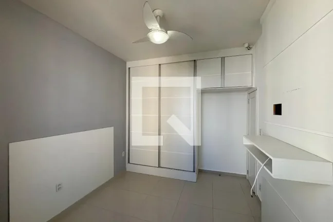 Imagem Apartamento à Venda - Copacabana, 4 Quartos, 110 m2