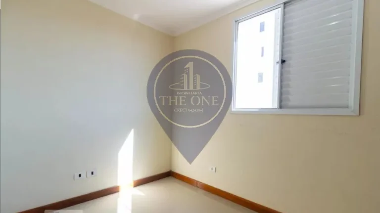 Imagem Apartamento à venda em São Paulo-SP, Jardim Prudência: 2 quartos, 1 suíte, 2 banheiros, 1 vaga - 70m² - Imperdível!