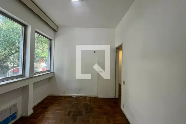 Imagem Apartamento à Venda - Ipanema, 3 Quartos, 146 m2