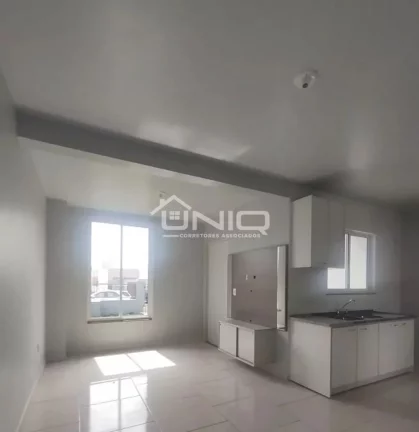 Imagem Casas Loteamento Paulo Afonso